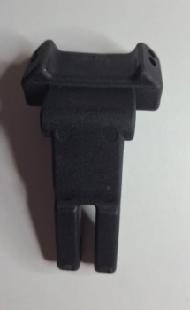 8095 Umlenkwippe '96 einzeln 